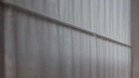 100538948_1920-pc_l3145-10-mr