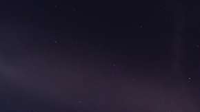 El Monte Etna es el volcán más grande de Europa. Getty Images