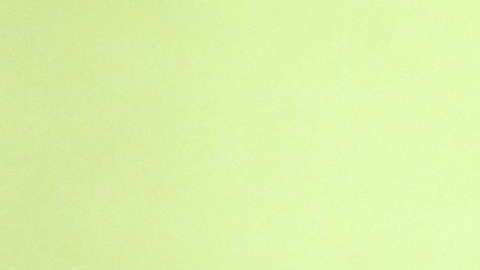 Manuel el 'Loco' Valdés.