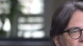 Keith Raniere fue detenido en Puerto Vallarta y traslado a Texas