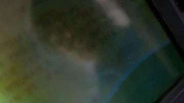 El supuesto líder de la banda fue arrestado producto de una investigación que se realizó en España, Rumania, Bielorrusia y Taiwán. Getty Images