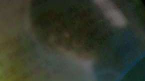 El supuesto líder de la banda fue arrestado producto de una investigación que se realizó en España, Rumania, Bielorrusia y Taiwán. Getty Images