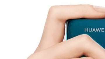 El P20 Pro utiliza Android 8.1 y tiene un procesador Kirin 970.