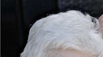 ¿Qué deberían tener en cuenta los hombres antes de comprar y probar la Viagra? Getty Images