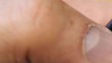 Facebook almacena los registros de llamadas hechas y recibidas en dispositivos con sistema Android, así como mensajes de texto.