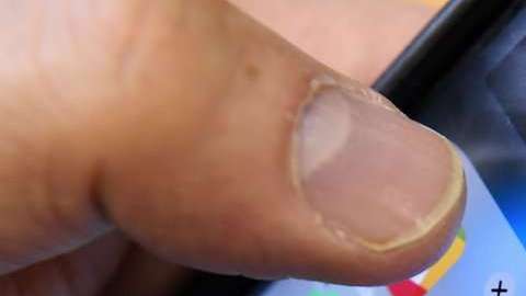 Facebook almacena los registros de llamadas hechas y recibidas en dispositivos con sistema Android, así como mensajes de texto.