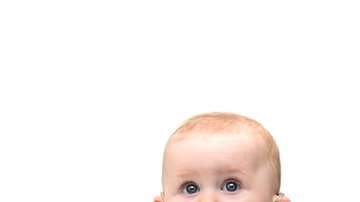 En opinión de García, traer hijos al mundo no es ético.