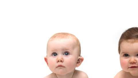 En opinión de García, traer hijos al mundo no es ético.