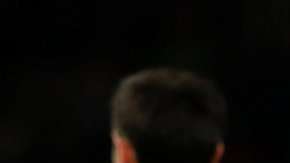 100602141_hi045805146