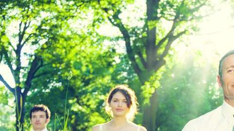El mindfulness y la meditación generaron en EEUU más de $1 mil millones el año pasado. Getty Images