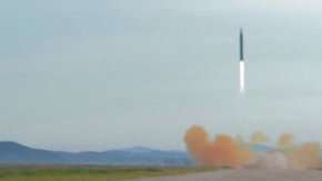 Según Kim Jong-un, Corea del Norte siempre ha estado comprometido con la desnuclearización de la península coreana.