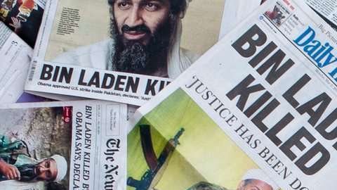 100617457_gettyimages-471308027