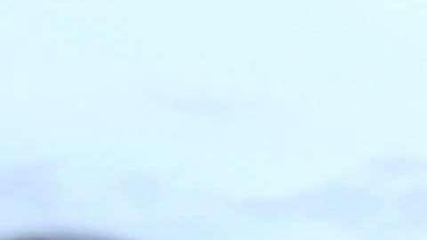 Violencia en México