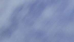 Piden al Congreso que permita a los beneficiarios del TPS pasar a la categoría de residentes permanentes tras el fin del programa