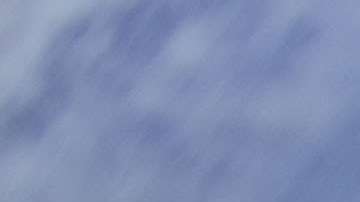 Piden al Congreso que permita a los beneficiarios del TPS pasar a la categoría de residentes permanentes tras el fin del programa