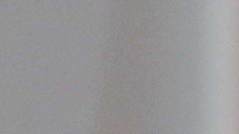 Vladimir Putin, presidente de Rusia.