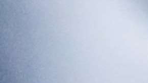 El presidente de Estados Unidos, Donald Trump.