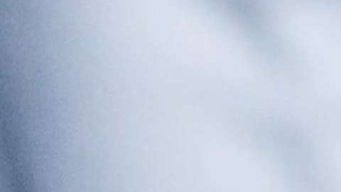 El presidente de Estados Unidos, Donald Trump.