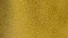 Donald Trump con dificultades para la aprobación presupuestaria