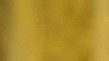 Donald Trump con dificultades para la aprobación presupuestaria