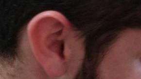 Phubbing, una práctica que deteriora las relaciones personales.