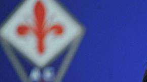 Davide Astori