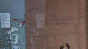 Los menores han quedado en el desamparo. / EFE