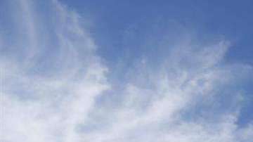 Blackberry demanda a Facebook por violación de patente relativa a la mensajería.