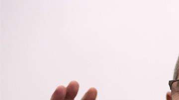 Rodrigo Londoño alias "Timochenko".