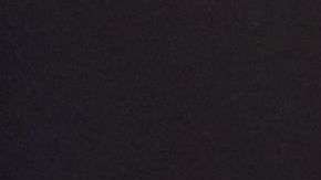 Wisin demandó a su exmánager.