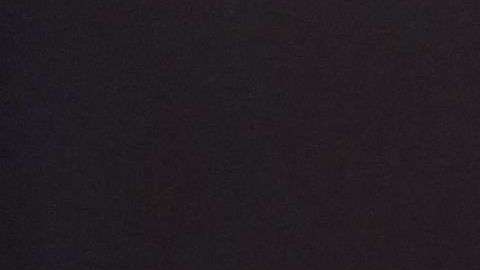 Wisin demandó a su exmánager.