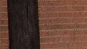 Se desconoce si hay conexión entre las distintas explosiones