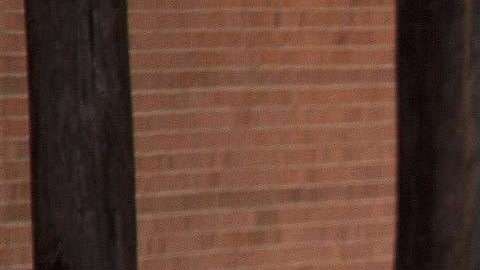 Se desconoce si hay conexión entre las distintas explosiones