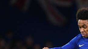 Chelsea y Barcelona se miden en Camp Nou. EFE