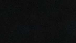 El mexicano tiene tres hijos uno de tan solo 3 años