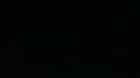 Los hispanos fueron detenidos por el color de su piel