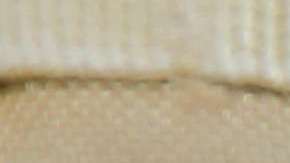 Huntington Beach y Fountain Valley también estudian la forma de sumarse a esta rebelión