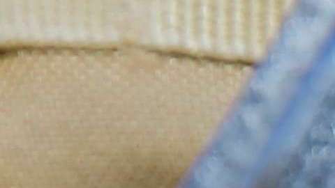 Huntington Beach y Fountain Valley también estudian la forma de sumarse a esta rebelión