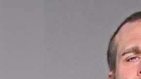 Jason Tilley enfrenta cargos por homicidio