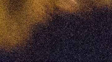 La operación se llevó a cabo la semana pasada