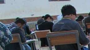 Esta mujer se ha convertido en ejemplo a seguir.