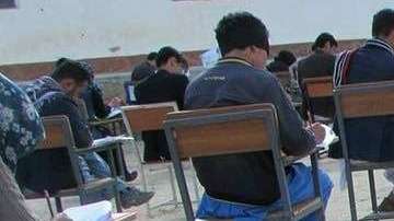 Esta mujer se ha convertido en ejemplo a seguir.