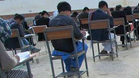 Esta mujer se ha convertido en ejemplo a seguir.