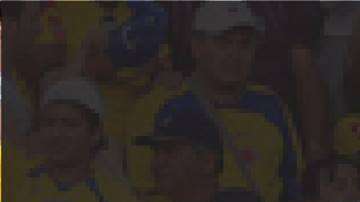 Columbia por Colombia