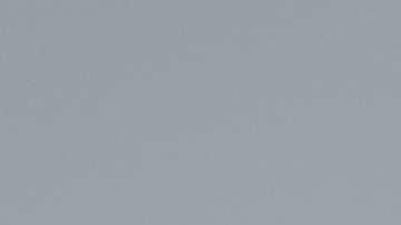 El LAFC obtuvo tres puntos en un memorable debut en la MLS, ahora dicen que van por otros tres a la altitud de Utah en su segundo juego.