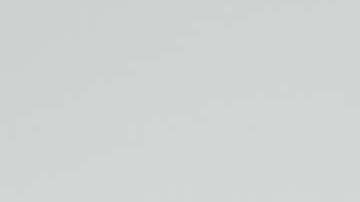Tras apenas mes y medio de construcción y entrenamientos, el LAFC saltará a la cancha este domingo para su debut.