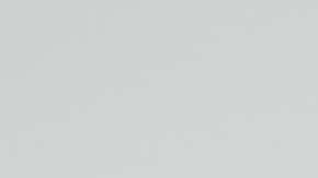 Tras apenas mes y medio de construcción y entrenamientos, el LAFC saltará a la cancha este domingo para su debut.