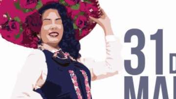 El 31 de  este mes es el límite para que los inmigrantes mexicanos se inscriban para votar.