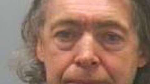 Una corte de Newcastle condenó al hombre a 23 años de cárcel este viernes