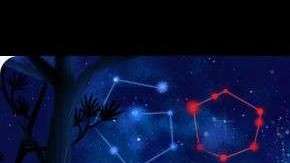 Guillermo Haro Barraza fue un gran astrónomo mexicano.